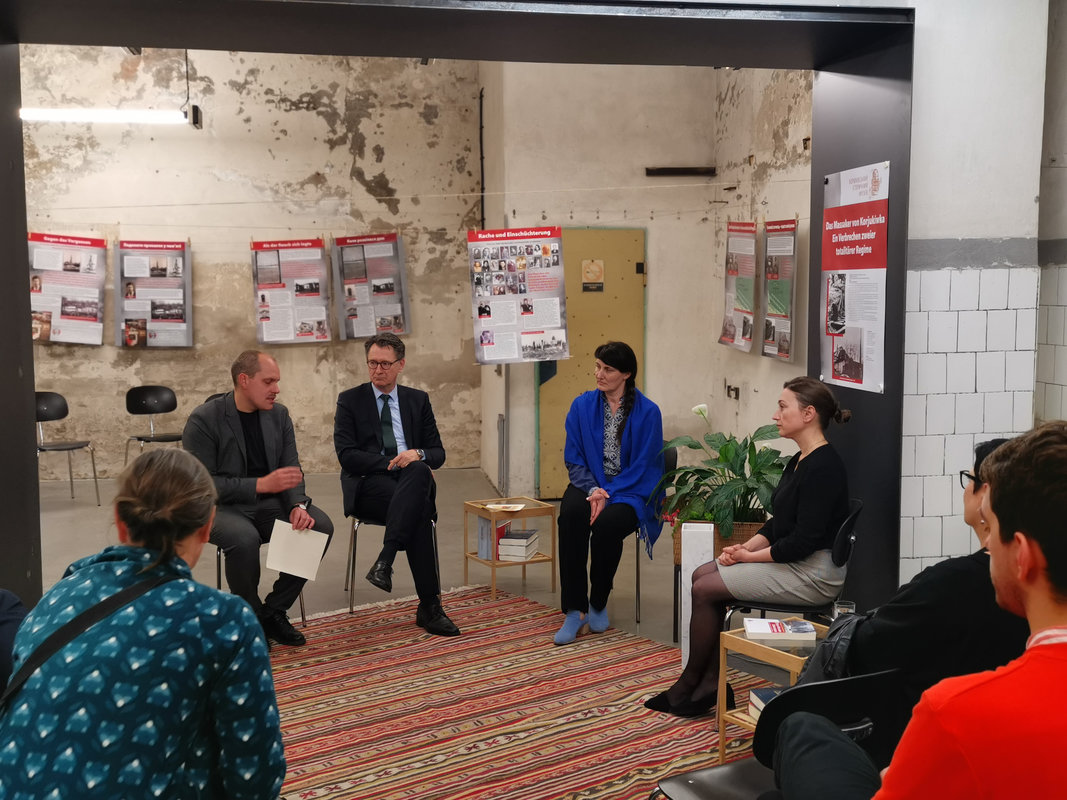 2025-05-28 278_ergebnis